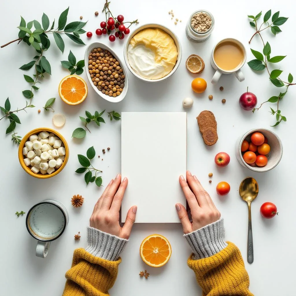 Costul invizibil al imunității slabe: cum pierzi promovări, bani și energie fără să-ți dai seama