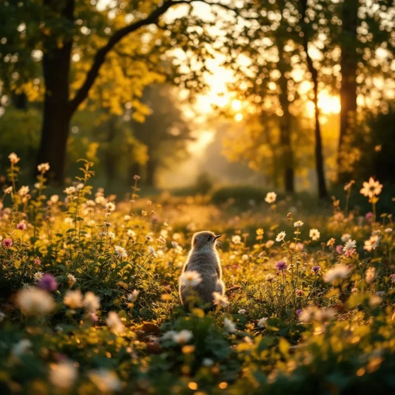 De ce colegii tăi performanți nu se îmbolnăvesc niciodată: secretul imunitar care le accelerează cariera