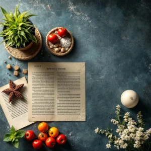 Meditația somatică: Cum să-ți resetezi sistemul nervos când corpul ține scorul stresului pe care mintea l-a uitat